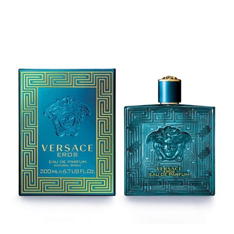 versace perform|Versace eau de toilette.